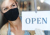 los gatos california open business guide to starting a store.