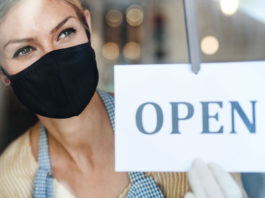 los gatos california open business guide to starting a store.