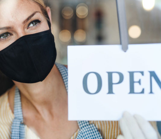 los gatos california open business guide to starting a store.