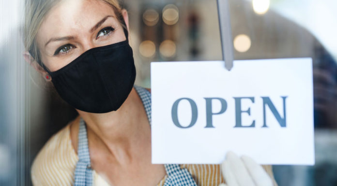 los gatos california open business guide to starting a store.