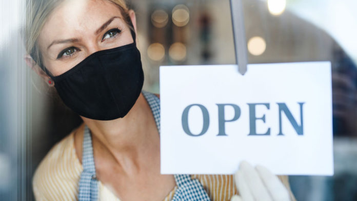 los gatos california open business guide to starting a store.