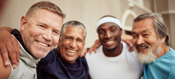 mens-health-fair2025-1100x500 men's health