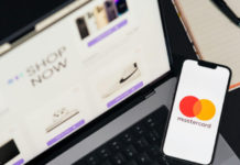 Standing out in the digital marketplace