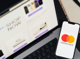 Standing out in the digital marketplace