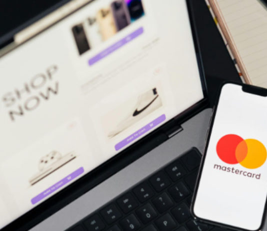 Standing out in the digital marketplace