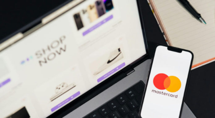 Standing out in the digital marketplace