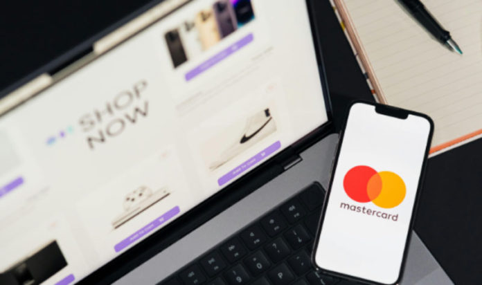 Standing out in the digital marketplace