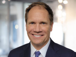 Bruce Barton headshot