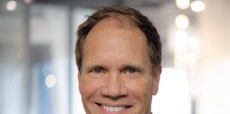 Bruce Barton headshot
