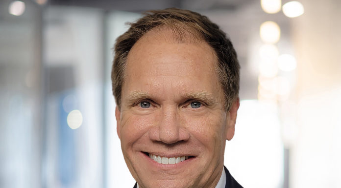 Bruce Barton headshot
