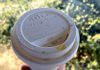 cup of coffee