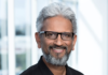 Raja Koduri
