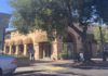 old town los gatos
