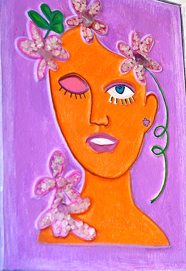 painting