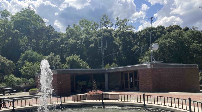 Survey Fatigue? Some questionnaires deserve our attention fountain