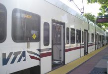 Man attacked at VTA station has died VTA's Gish Light Rail Station