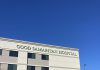 4 hospitals in the Los Gatos area receive ‘C’ safety grade in latest Leapfrog report Good Samaritan Hospital