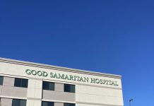 4 hospitals in the Los Gatos area receive ‘C’ safety grade in latest Leapfrog report Good Samaritan Hospital