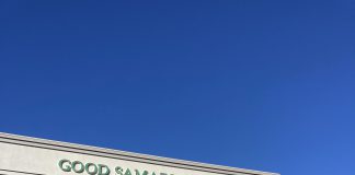 Good Samaritan Hospital
