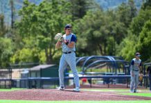 In the wild, wild West of collegiate sports, relaxation of transfer rules, social media are historic gamechangers
