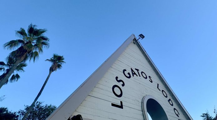 SummerHill buys Los Gatos Lodge for ‘Solana’ development entrance sign