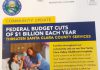 Candidate for Assessor’s Office decries $266,000 mailer from Santa Clara County during Measure A campaign Santa Clara County health care cuts mailer