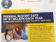 Candidate for Assessor’s Office decries $266,000 mailer from Santa Clara County during Measure A campaign Santa Clara County health care cuts mailer