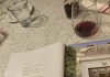 From the editor’s desk: A global design powerhouse stakes new claim in Los Gatos Reading T Magazine