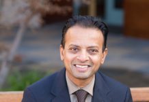 Opinion: Vote No on Measure A—it’s time to tighten our belt Rishi Kumar
