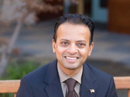 Opinion: Vote No on Measure A—it’s time to tighten our belt Rishi Kumar