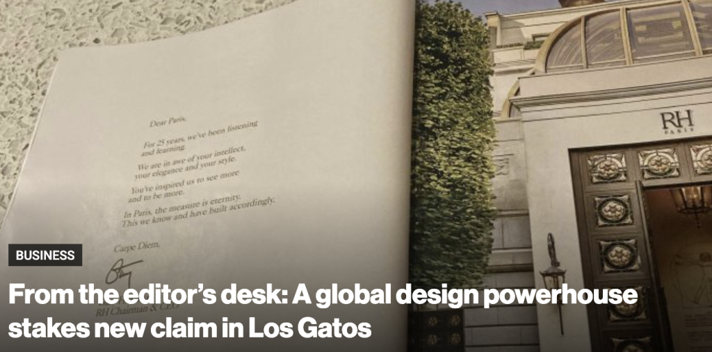 Article cover