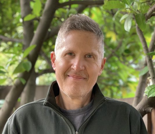 Monte Sereno City Council gets pair of new faces