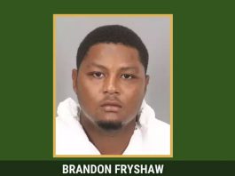 Man arrested on suspicion of attempted murder following violent assault on VTA platform suspect mug