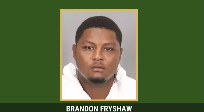 Man arrested on suspicion of attempted murder following violent assault on VTA platform suspect mug