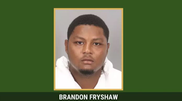 suspect mug