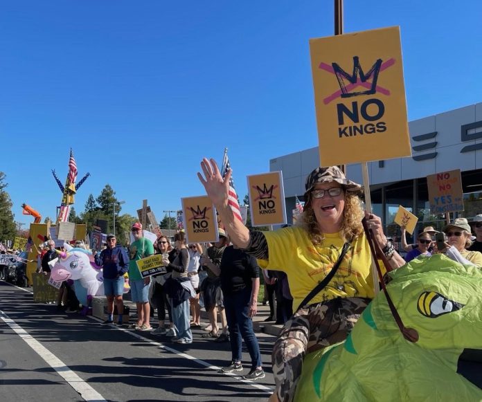 inflatables inflatables