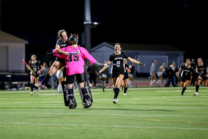 20251112-20251112-JN249049