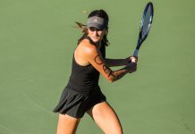 Despite loss in CCS title match, Los Gatos girls tennis team has banner season