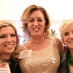 Board members of NUMU