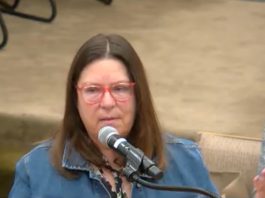 North 40 developer shrinks commercial plan, delays 100% affordable building Noa Sklar