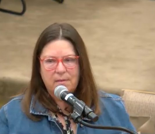 North 40 developer shrinks commercial plan, delays 100% affordable building Noa Sklar