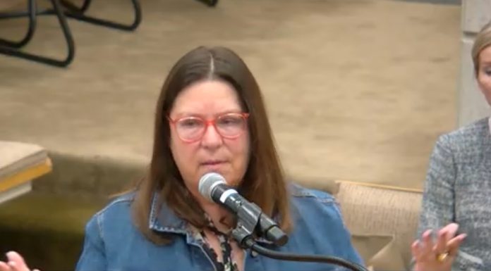 North 40 developer shrinks commercial plan, delays 100% affordable building Noa Sklar