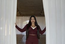 Astral Studio debuts a new cool fitness option Astral Studio owner