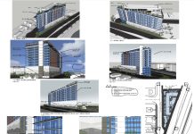 Did Los Gatos’ Housing Element suddenly fall out of compliance? high-rise development proposal