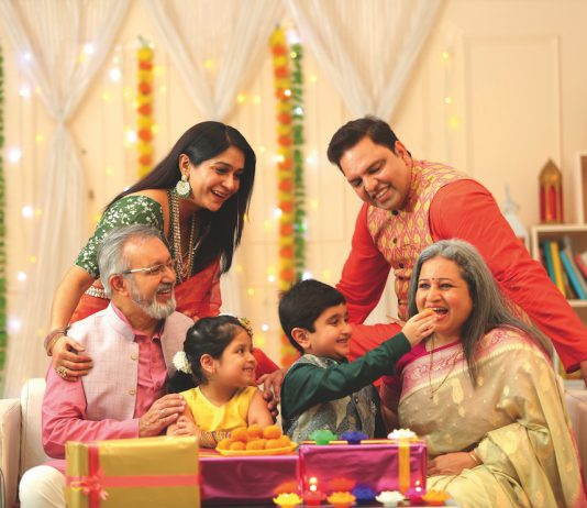 Here are the new laws going into effect Jan. 1 Celebrating Diwali