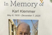 Driver who crashed into Los Gatos Coffee Roasting Co. dies Karl Klemmer