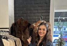 Shop Remi B shopping