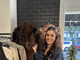 Shop Remi B shopping