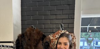 Shop Remi B shopping