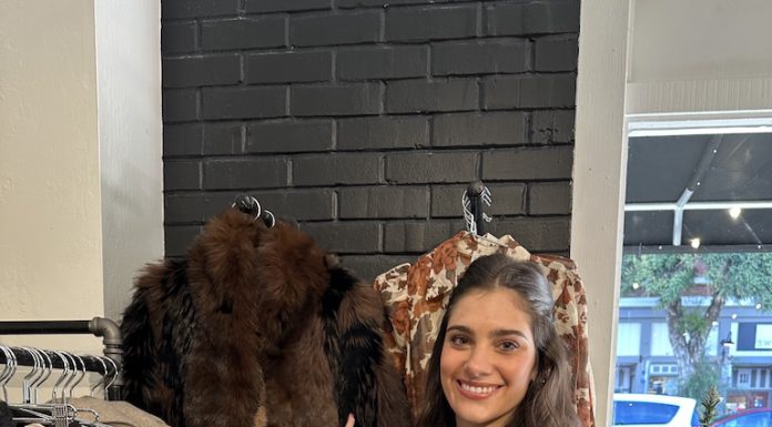 Shop Remi B shopping